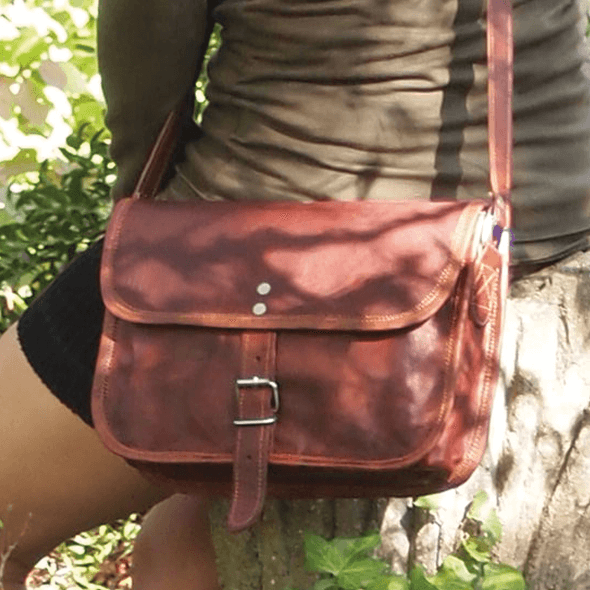 Sac à sales main femme bandoulière