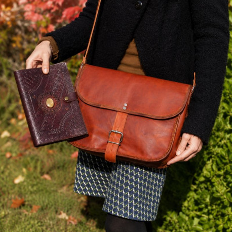 Combo RETRO