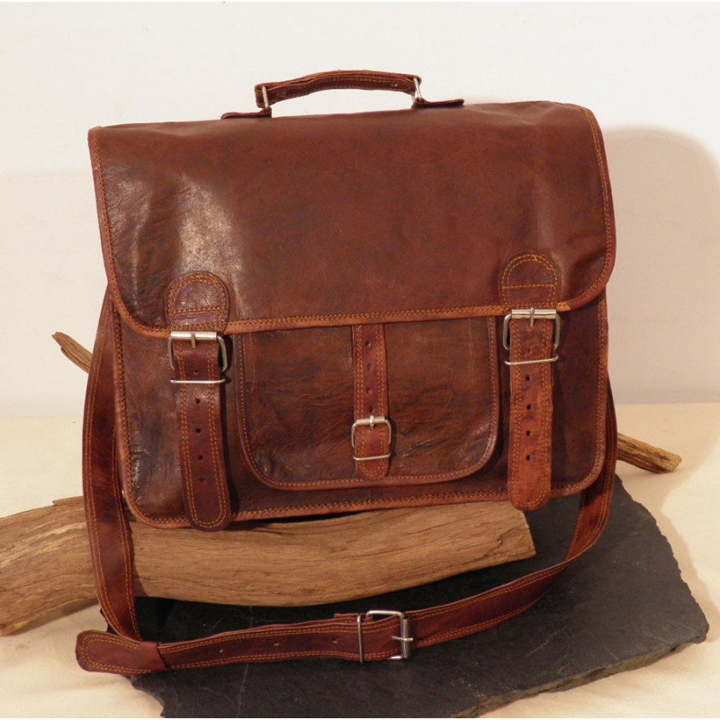 Cartable grand clearance