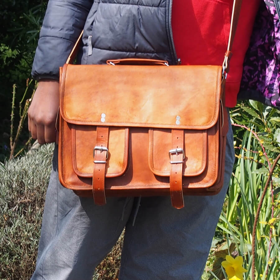 Cartable ordinateur cheap
