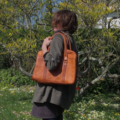 Pochette de travail femme on sale