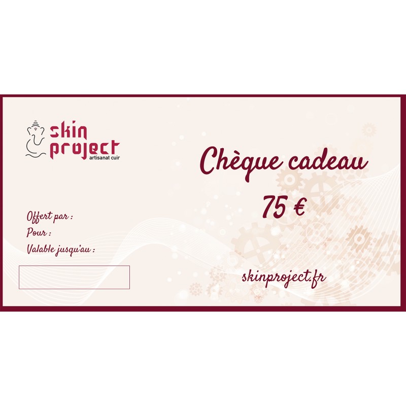 cheque-cadeaux-100.jpg