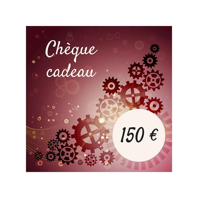 chèque cadeau skin project artisanat cuir