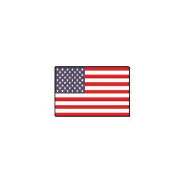 en