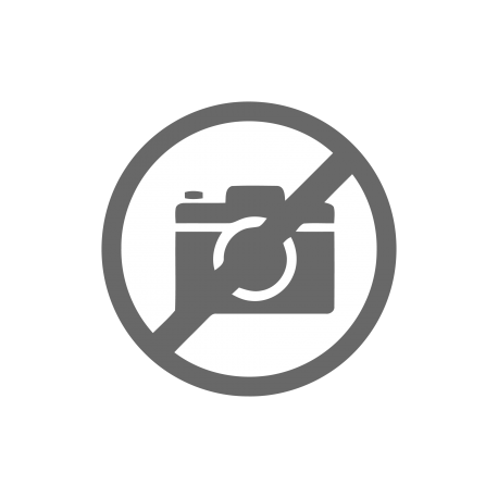 tt test